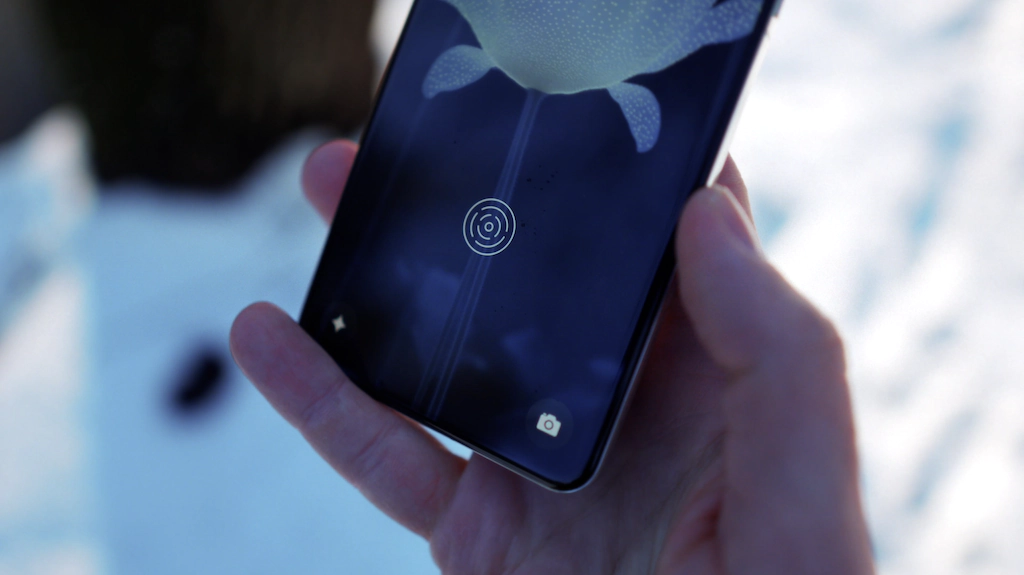 Recenzja OnePlus 13: legenda powraca...